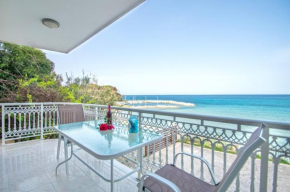 Ancora Beach House by 